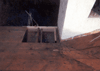 chimney repair