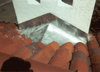 chimney repair