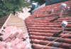 tile