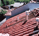 tile