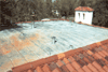 chimney repair